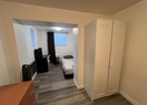 Appartement meublé 3 1/2 métro Crémazie, Ahountsic