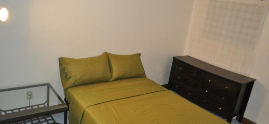 3 1/5 sur Le Plateau pour courte duree 3 1/5 sur Le Plateau pour courte duree