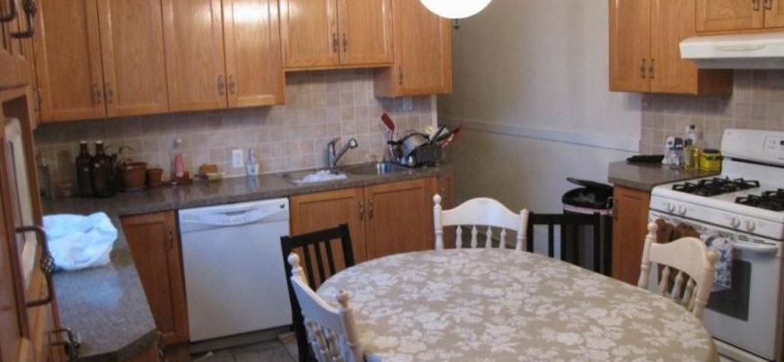 3 ch., 10mn à pied du métro 3 ch., 10mn à pied du métro