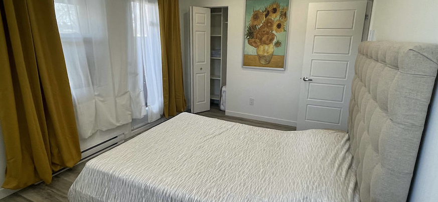 chambre de maitres chambre de maitres