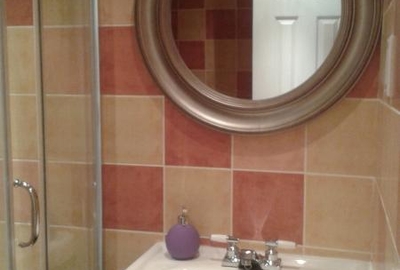 New studio 5 minutes metro Monk &amp; Angrignon