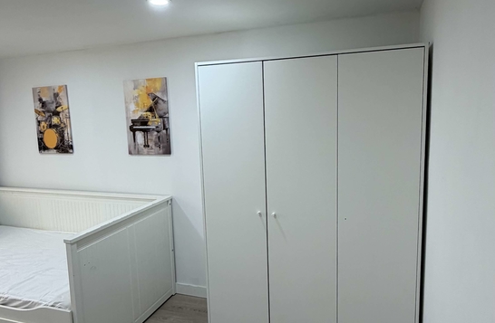 Chambre privée métro Longueuil 550$ Chambre privée métro Longueuil 550$