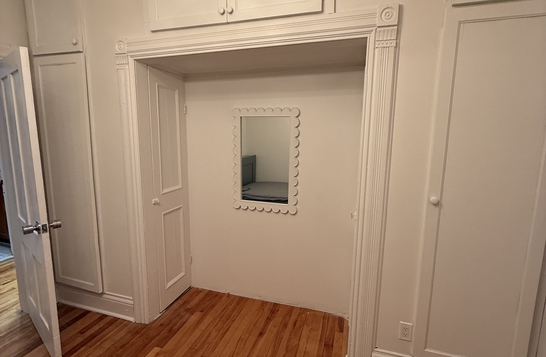 Chambre meublée pour étudiants près de UQAM, McGill, Concordia