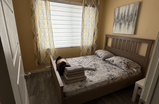 appartement meublé 2 chambres métro Angrignon appartement meublé 2 chambres métro Angrignon