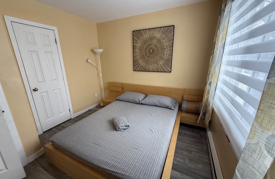 appartement meublé 2 chambres métro Angrignon appartement meublé 2 chambres métro Angrignon