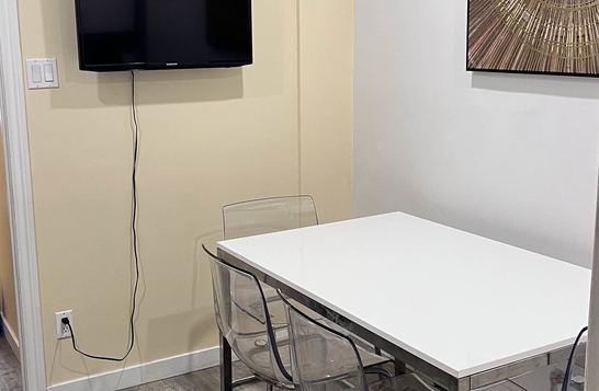 appartement meublé 2 chambres métro Angrignon appartement meublé 2 chambres métro Angrignon