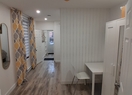 Apartment for 2 students or a small family near Berri-UQAM metro