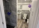 Chambre privée métro Longueuil 550$