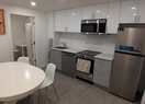 Title Apartment for 2 students or a small family near Berri-UQAM metro