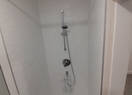 Title Apartment for 2 students or a small family near Berri-UQAM metro