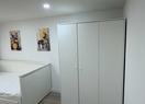Chambre privée métro Longueuil 550$