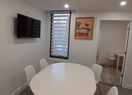 Apartment for 2 students or a small family near Berri-UQAM metro