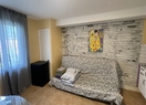 Appartement 1 chambre wifi illimité métro Angrignon