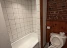 Private room for rent at Berri UQAM metro station