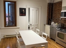 Private room for rent at Berri UQAM metro station
