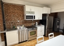 Private room for rent at Berri UQAM metro station