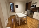 Private room for rent at Berri UQAM metro station