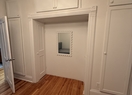 Chambre meublée pour étudiants près de UQAM, McGill, Concordia