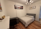 Chambre meublée pour étudiants près de UQAM, McGill, Concordia