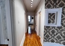 Private room for rent at Berri UQAM metro station