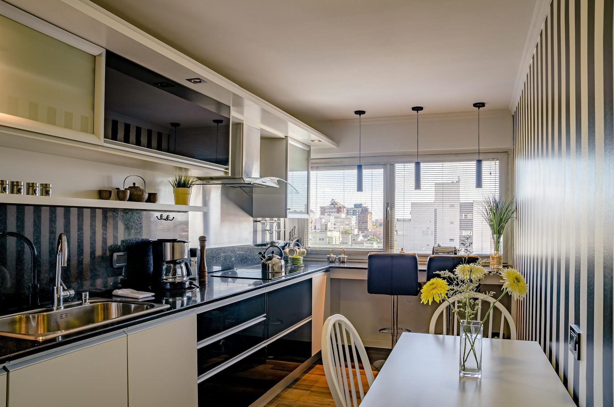 furnished apartments for rent montreal