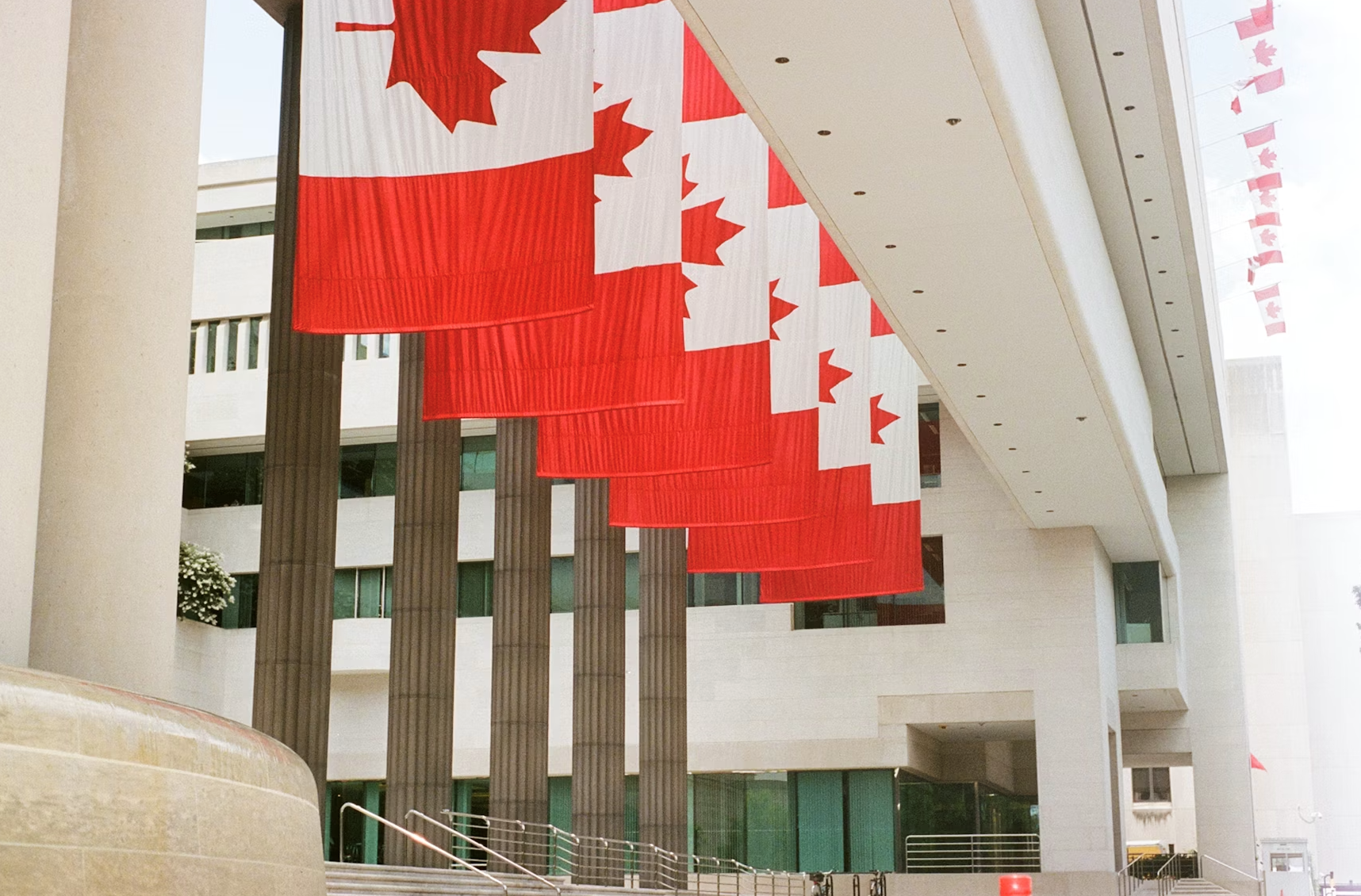 Cost of Living in Montreal for Students