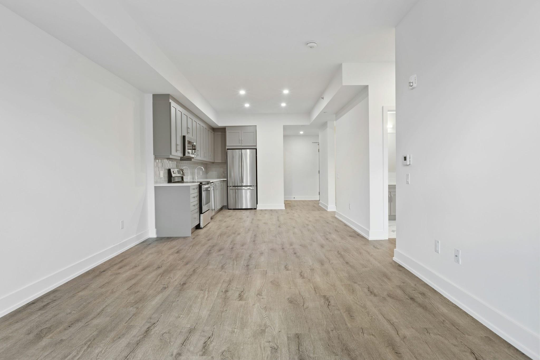 rent increase montreal