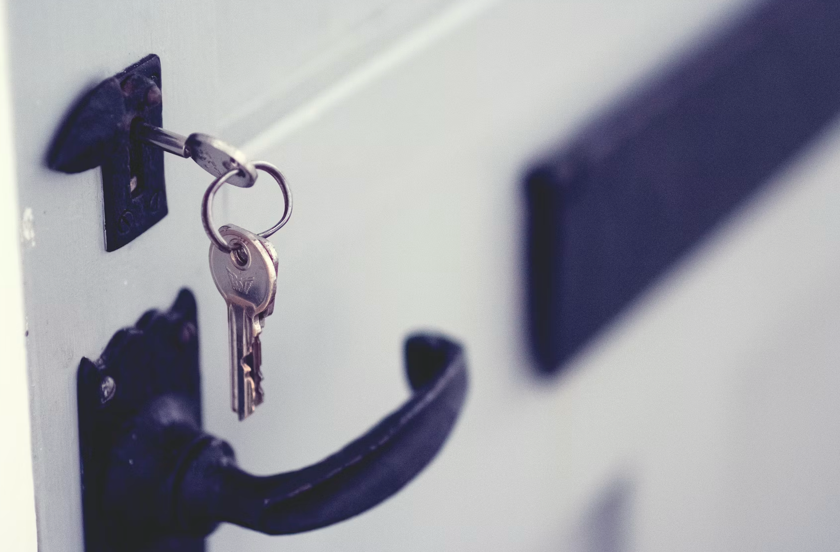 furnished apartments for rent montreal