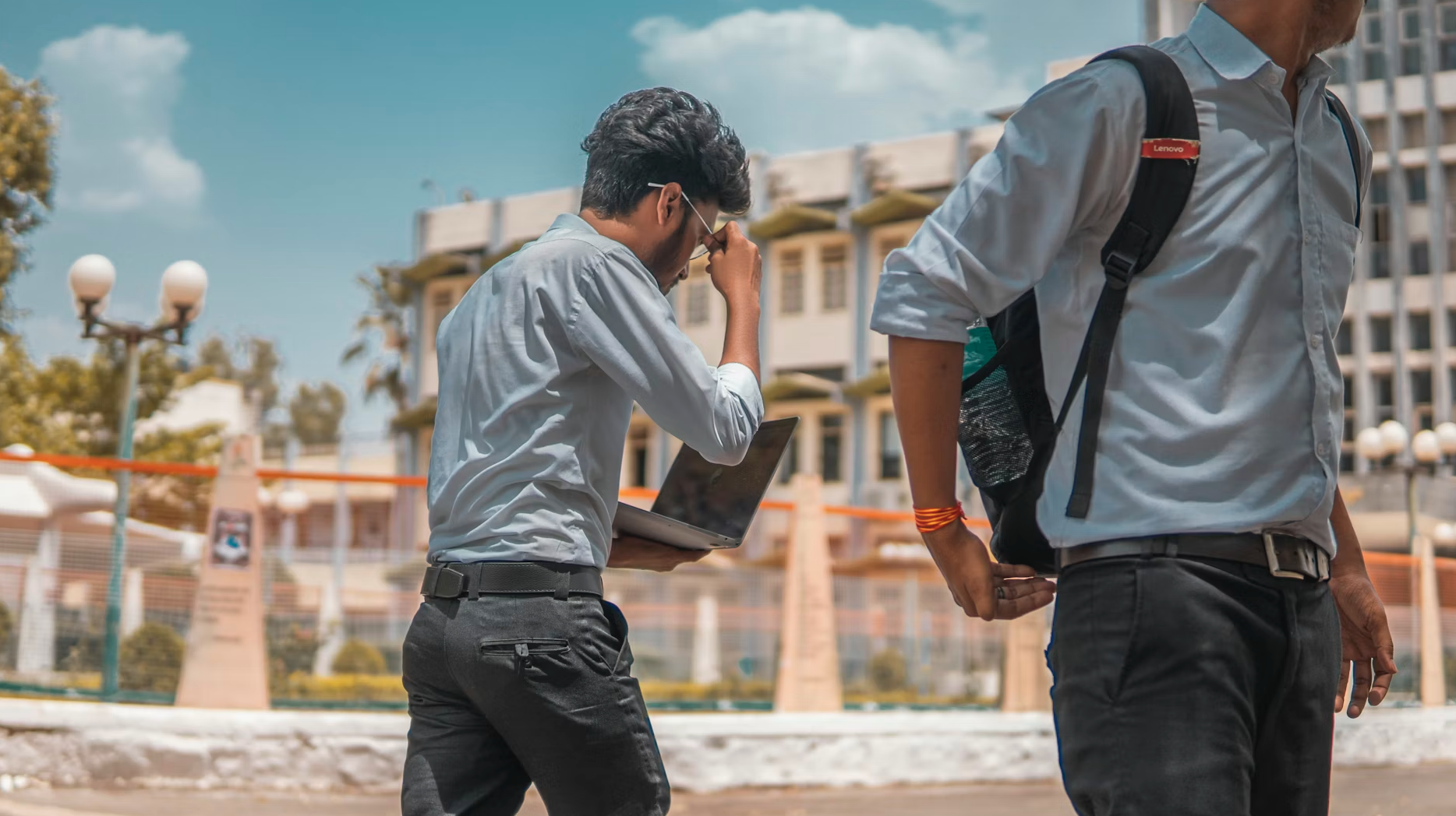 furnished apartments for rent montreal