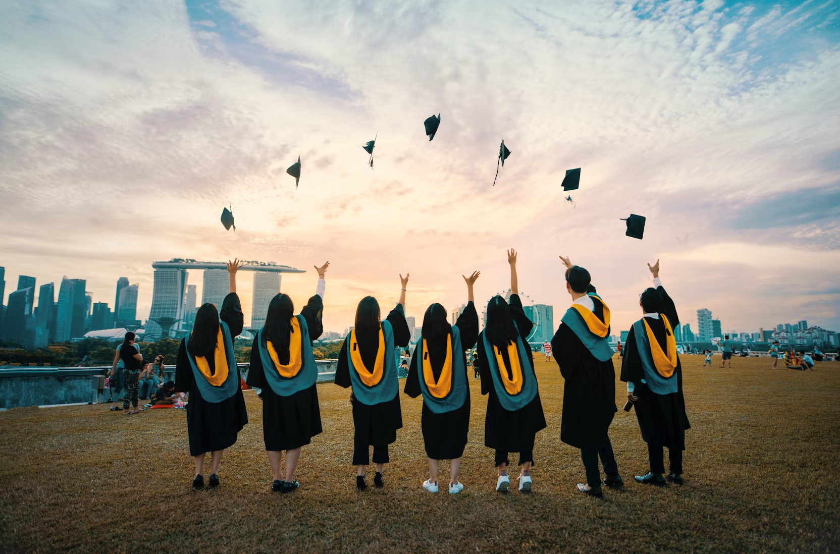 furnished apartments for rent montreal