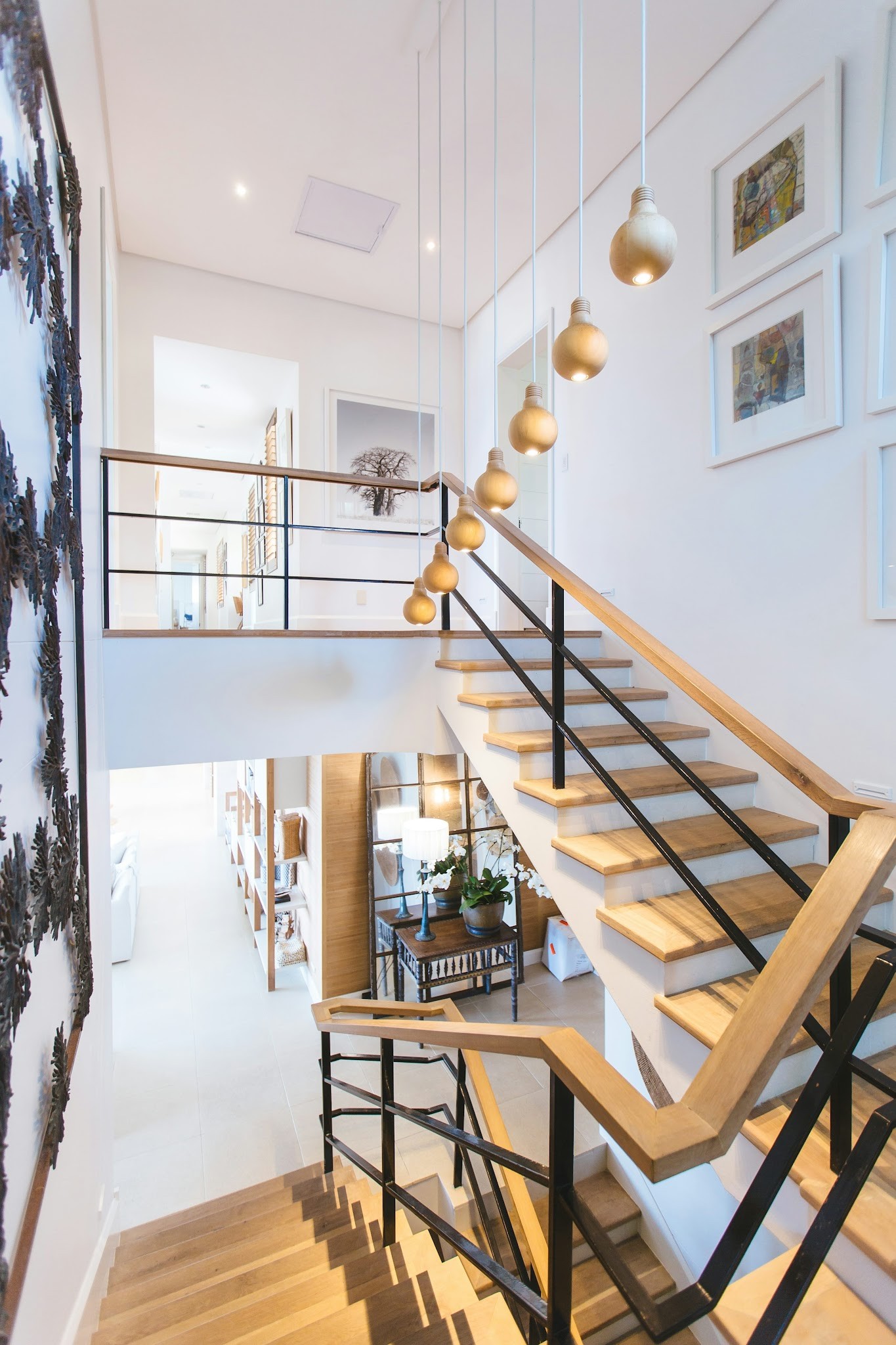 property management services