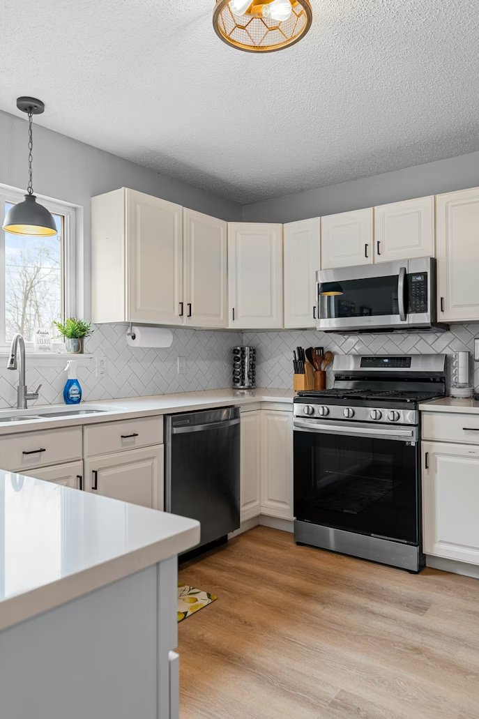 furnished apartments for rent montreal