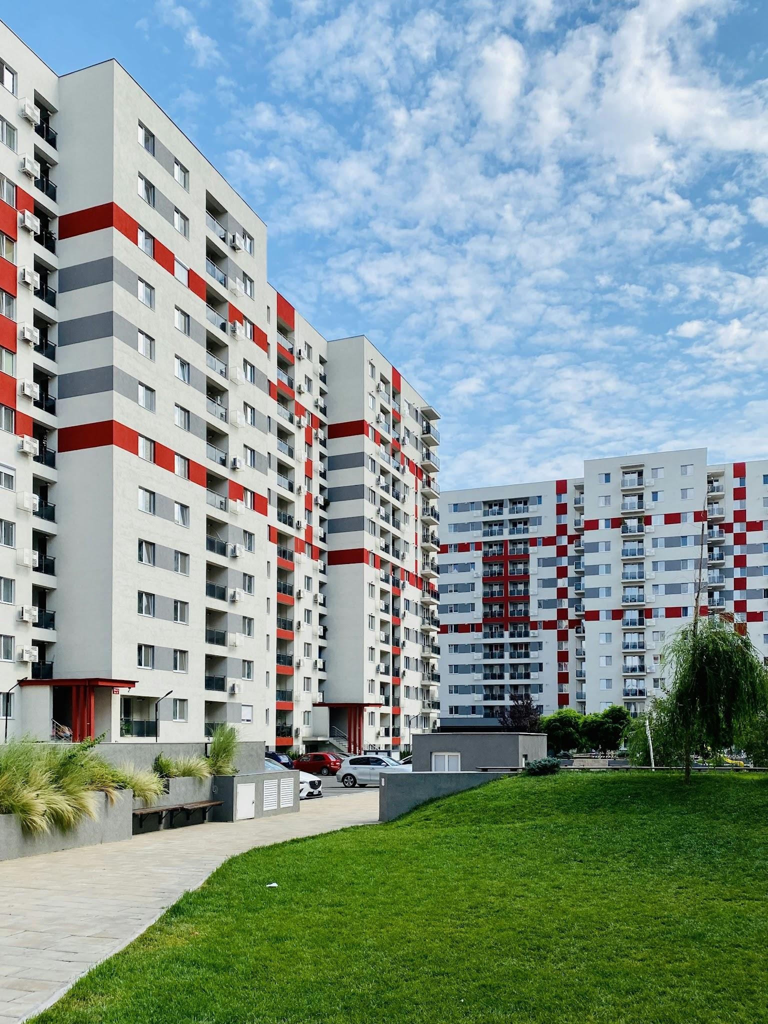 furnished apartments for rent montreal