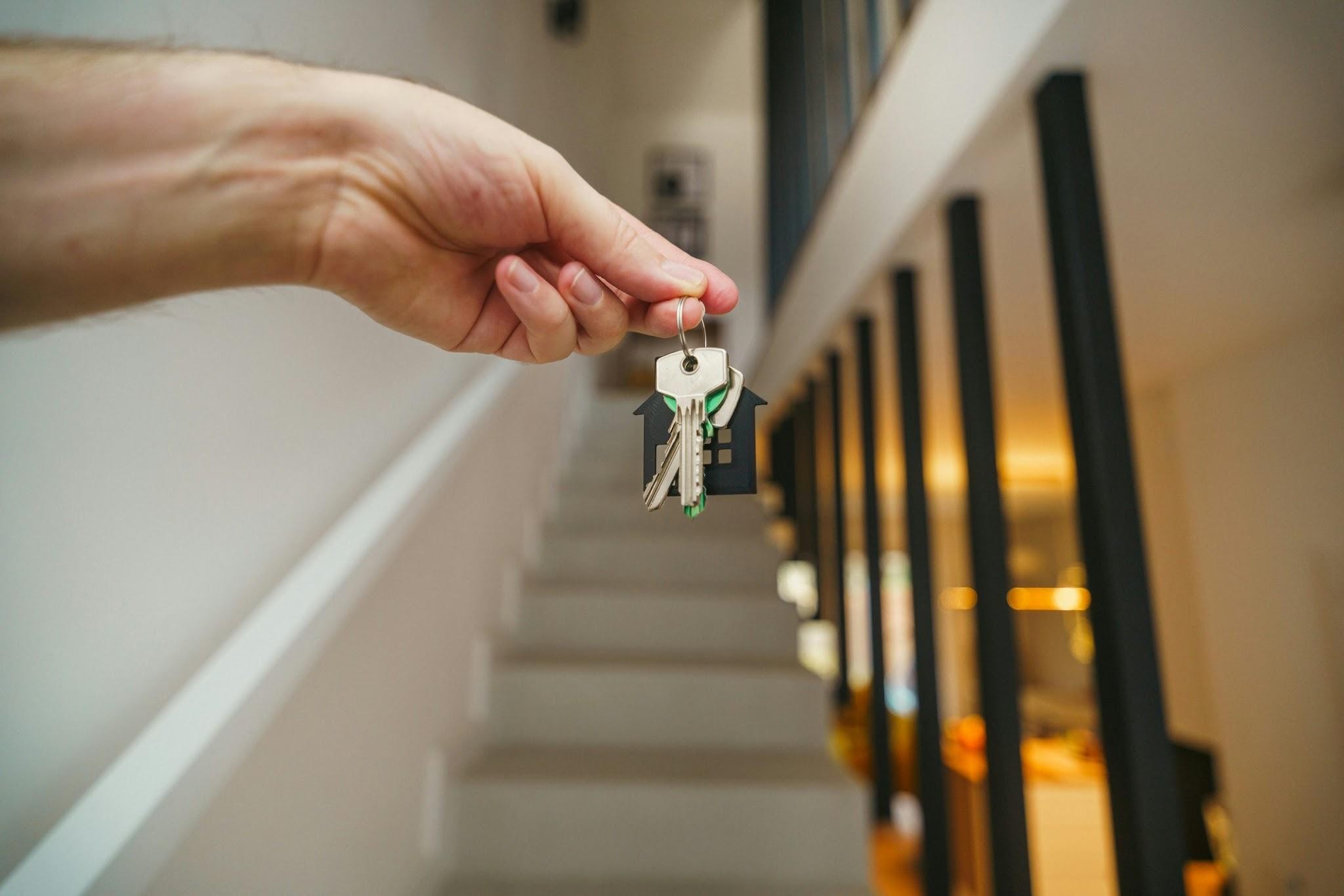 furnished apartments for rent montreal