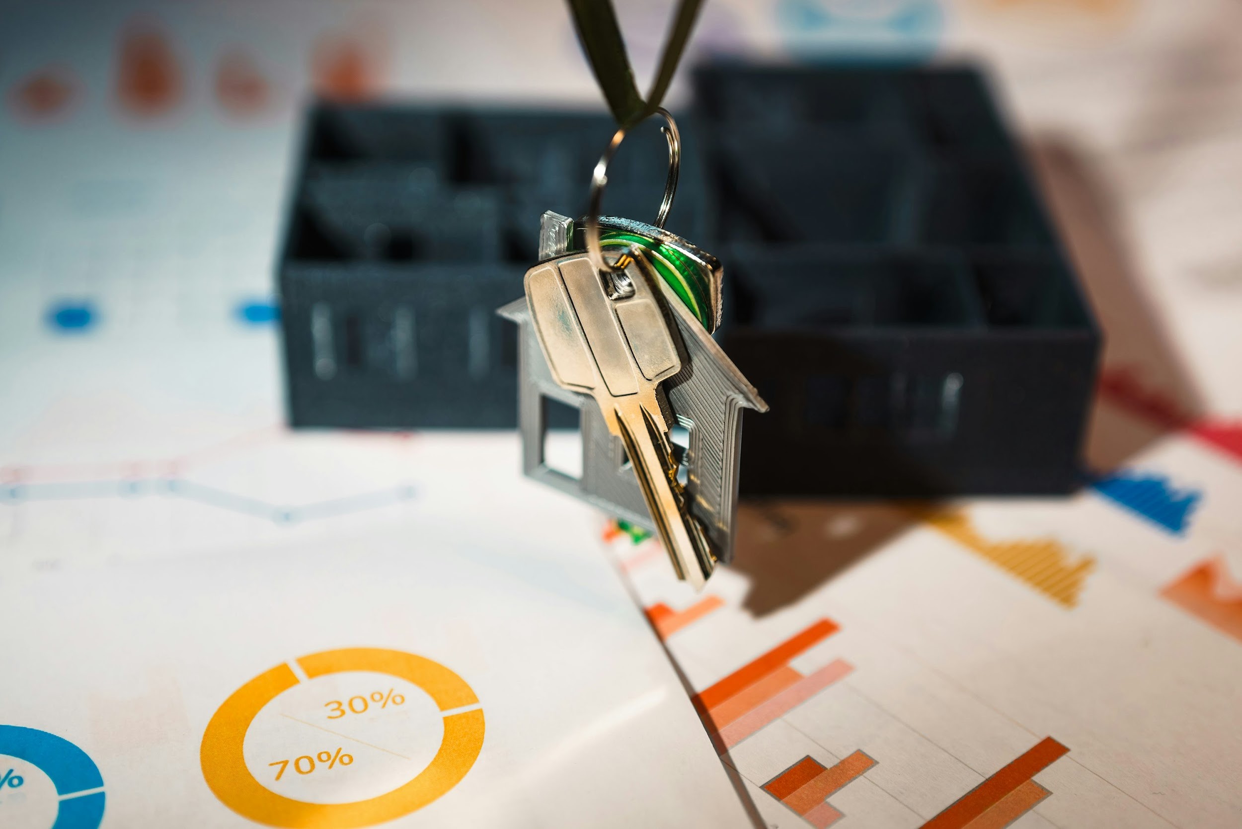 furnished apartments for rent montreal