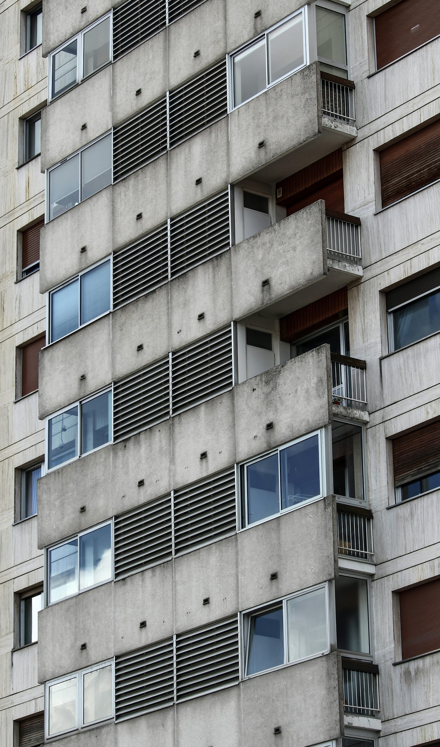 furnished apartments for rent montreal