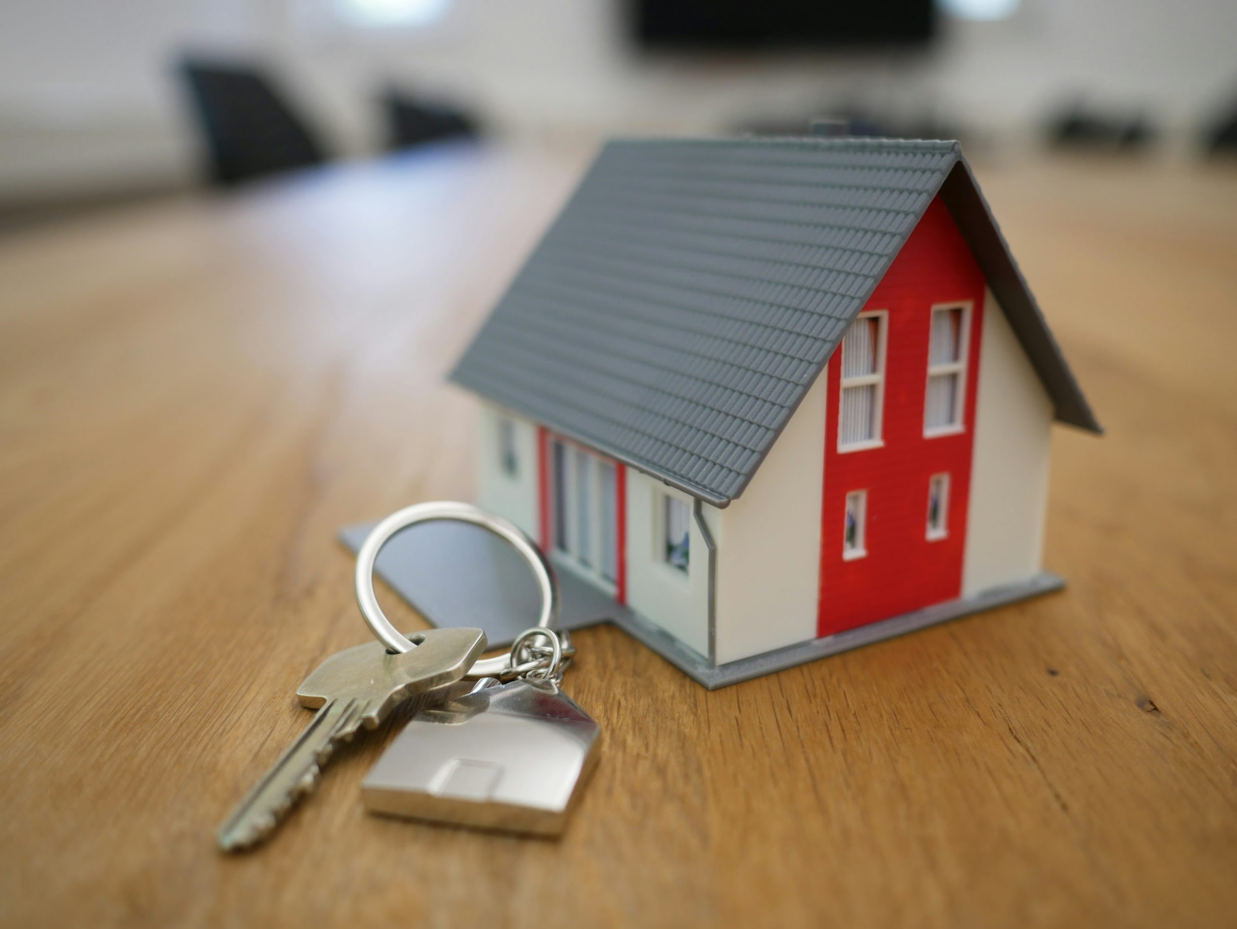 property management fees Montreal