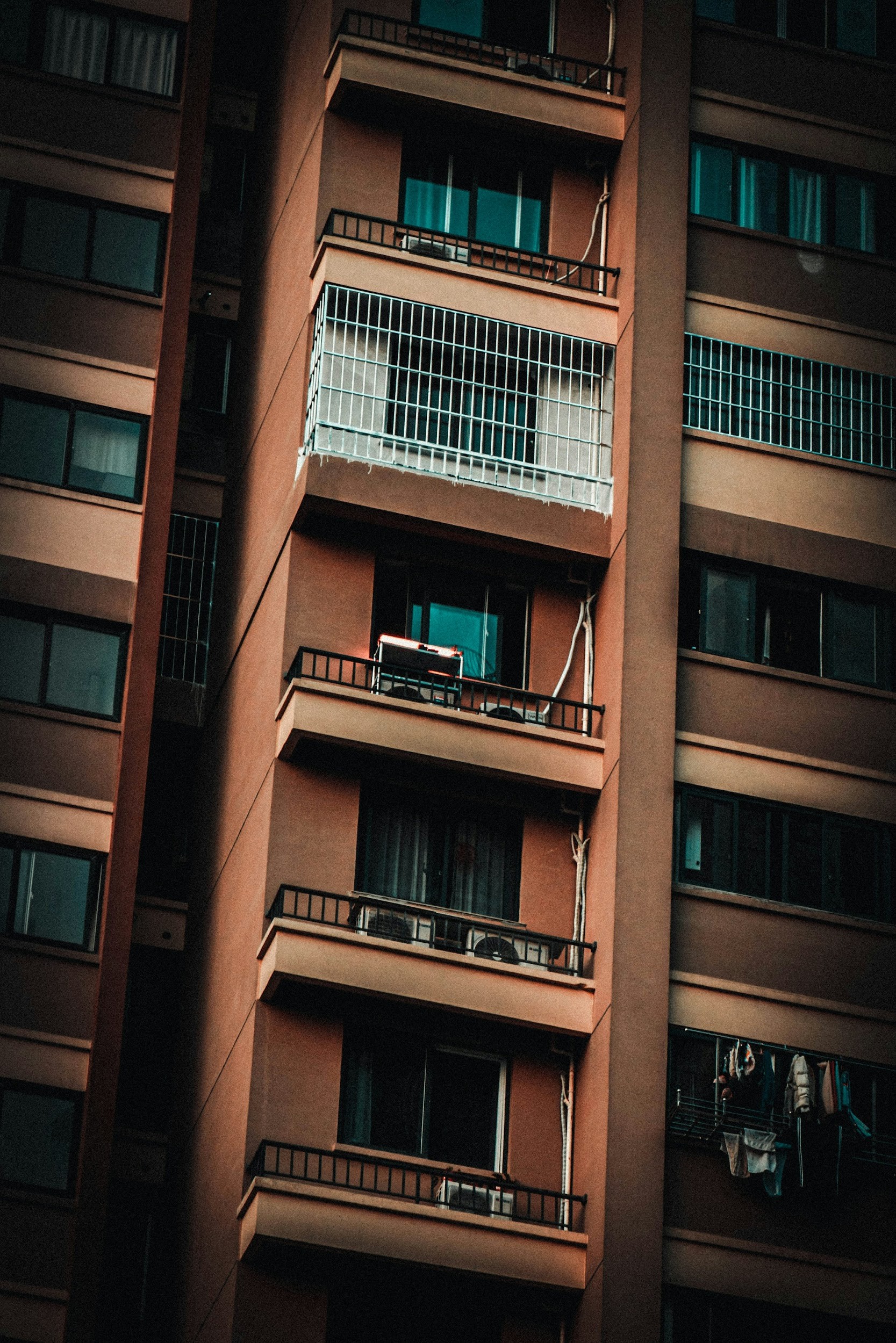 rent increase montreal